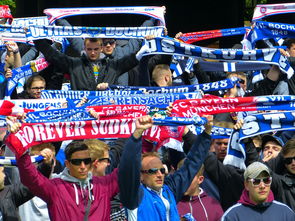 中国米兰官方-国际热身赛中国足球爆冷 球迷分析比赛失利原因,中国足球队热身赛