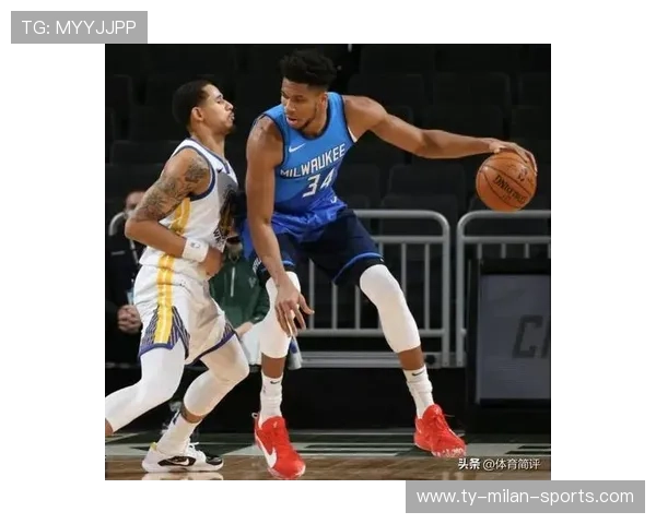 _鹈鹕队迎来重要胜利，逐步稳固排名_，鹈鹕队排名第几