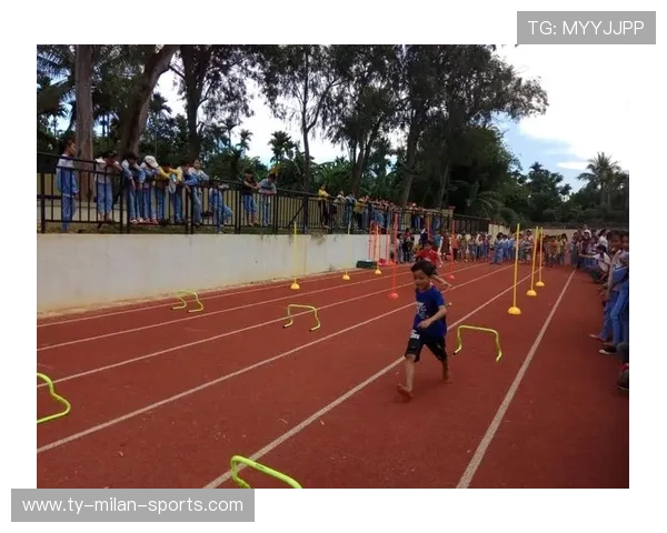 _趣味障碍跑：趣味与挑战兼得_，趣味障碍赛作文