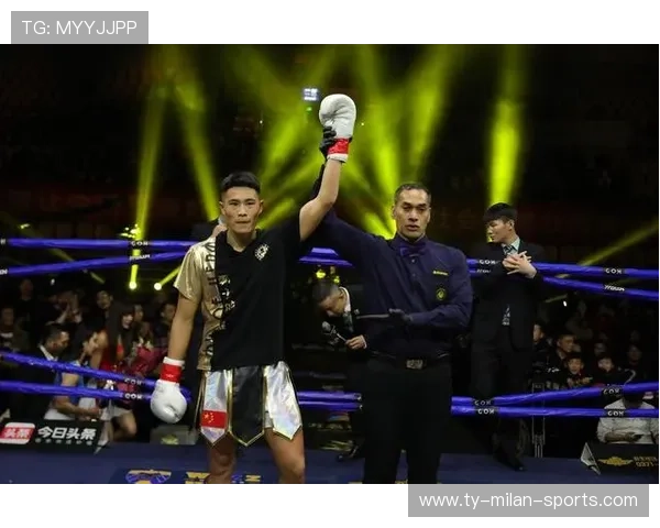 “新秀崛起”记：未来欧冠的星光大道，星光大冠军