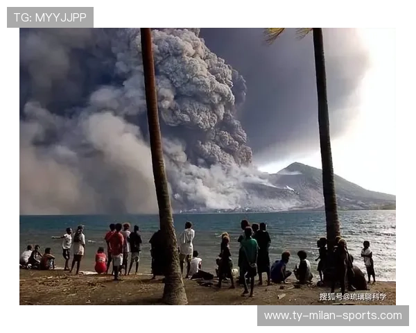 “天灾面前依然前行：极端环境中的英雄史诗”，面对天灾