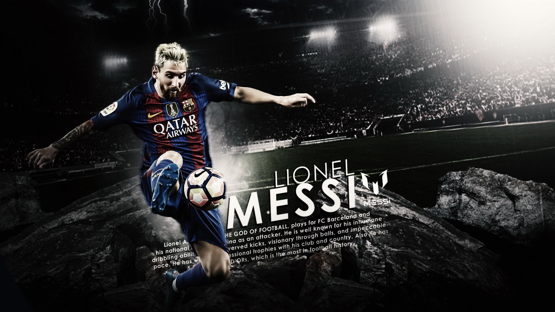 米兰体育官网平台-西甲球队体能监测辅助下的个性化训练调整实践,职业球员西甲球队