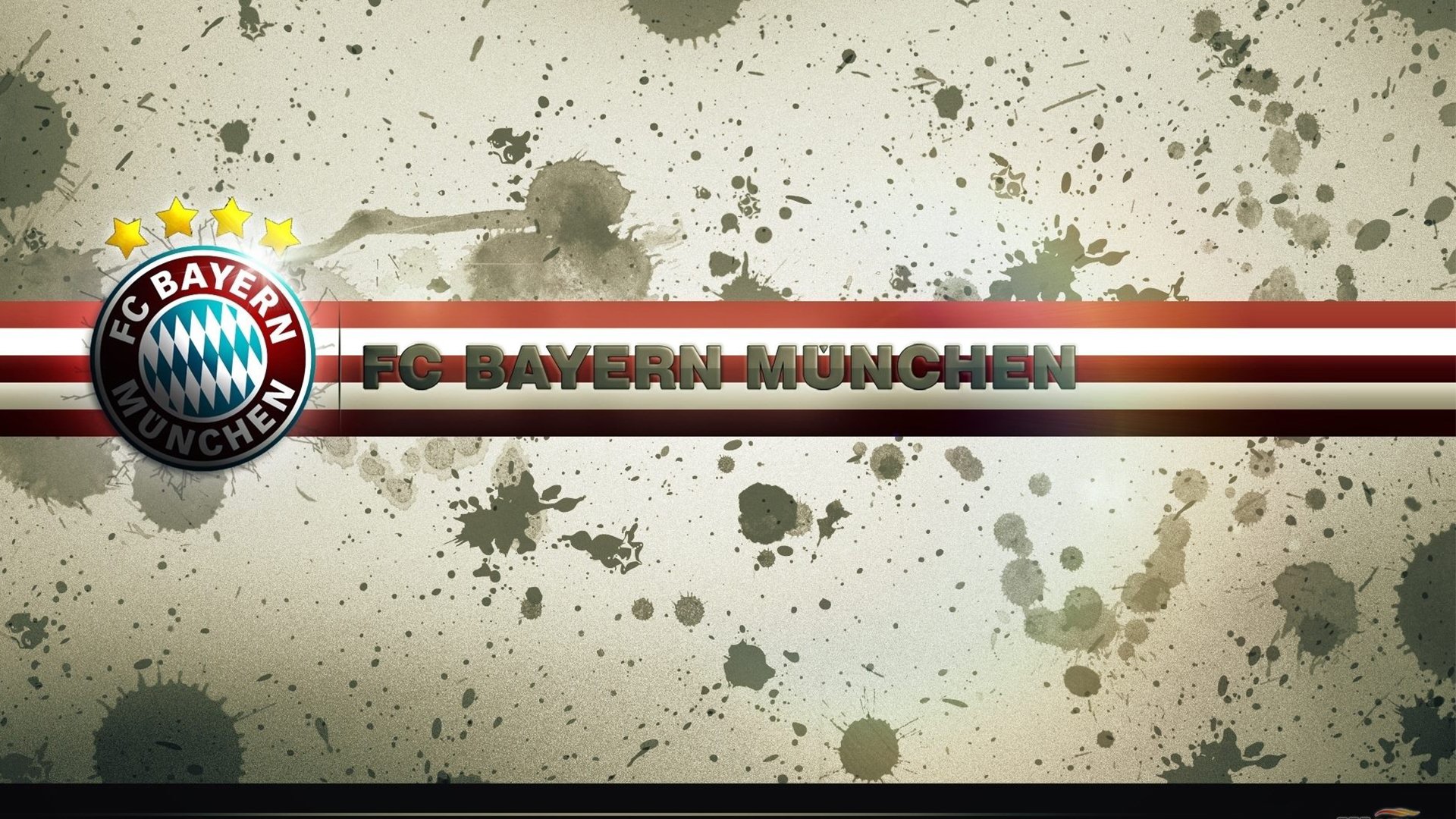 ac米兰官网-CBA全明星影响力为何逐年下降,cba全明星为什么不直播