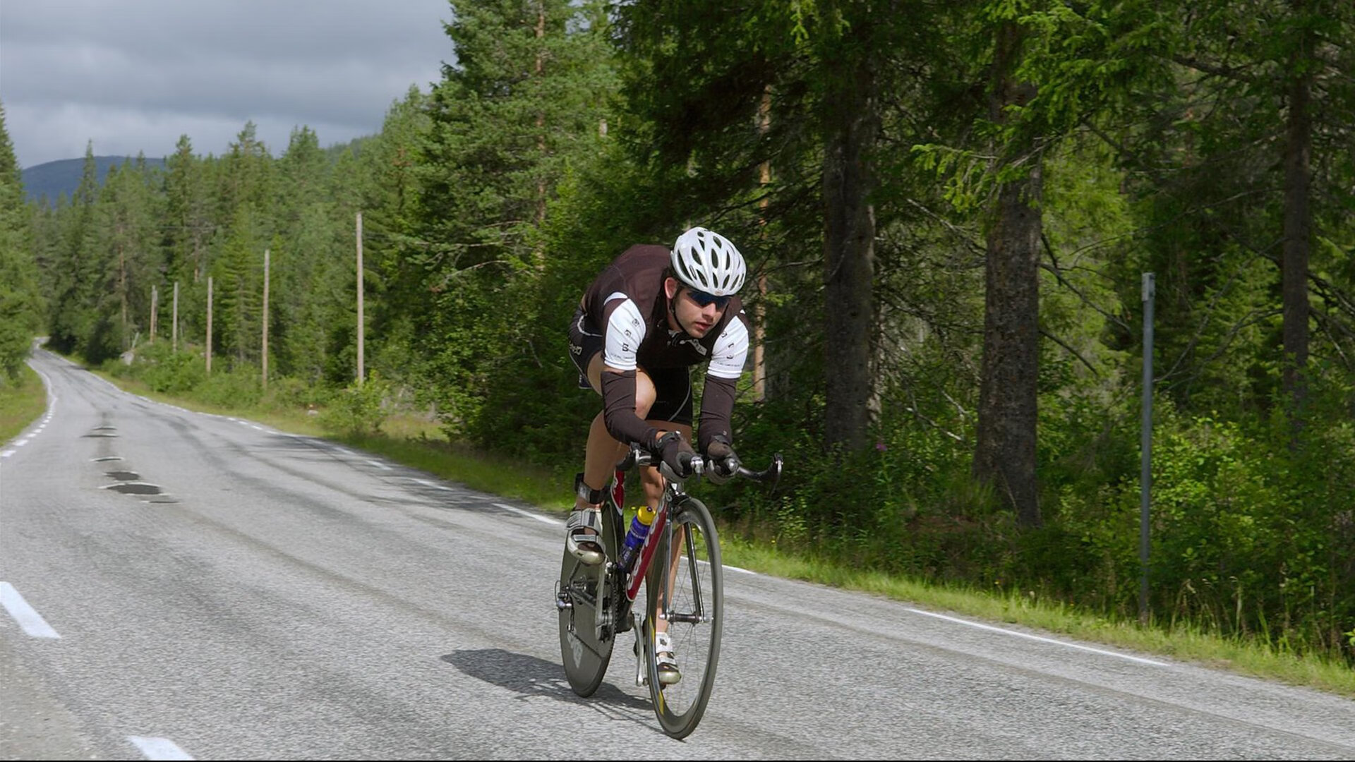 ac米兰足球官网-“2025世界运动会东安湖体育公园:极限铁人三项精彩开赛”