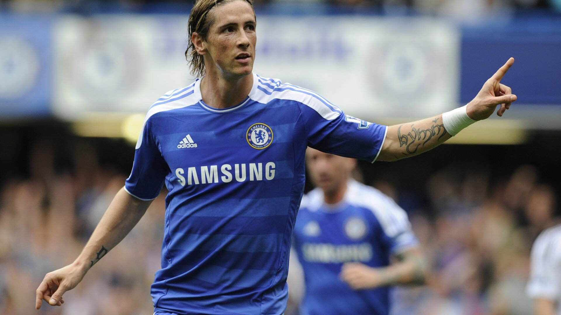 米兰体育入口-战队管理层调整新血液注入期待战略升级