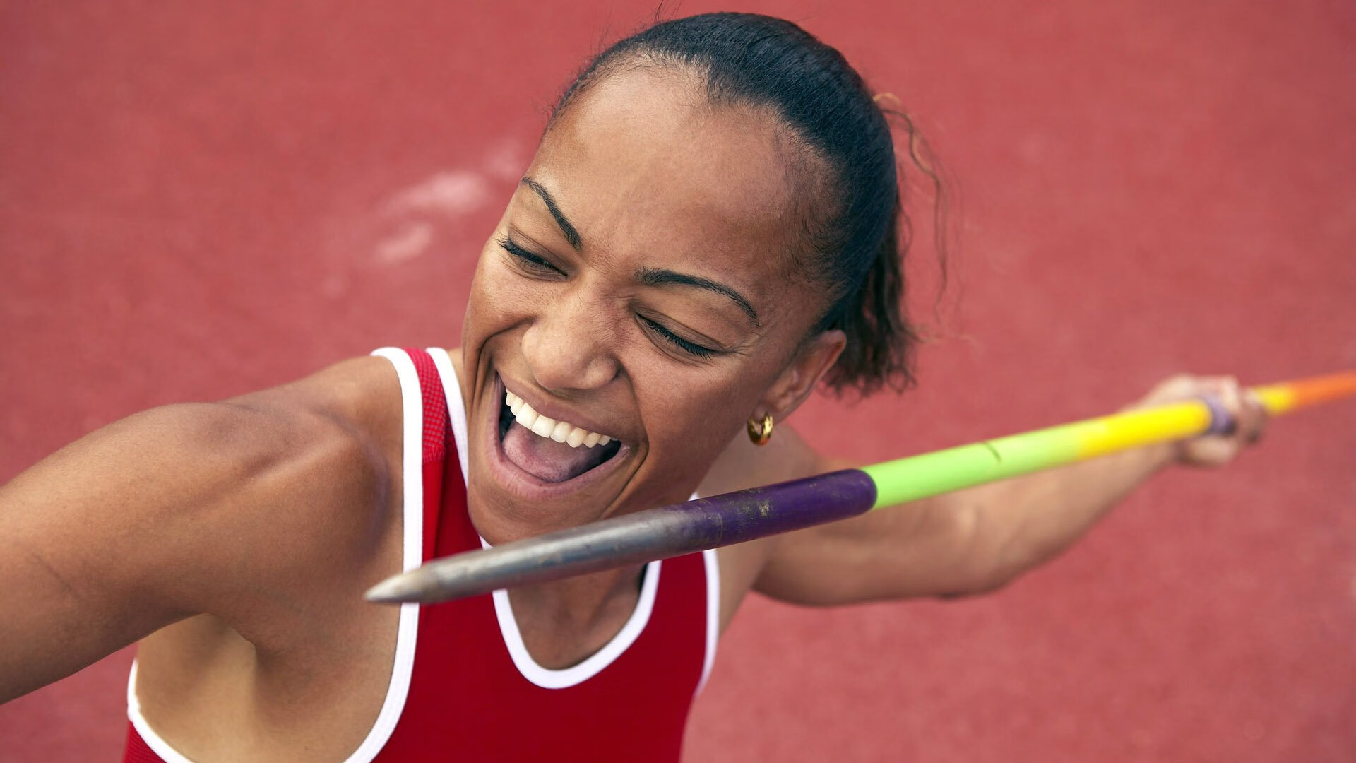 “马拉松+城市景观摄影大赛” 最佳照片评选成附加亮点