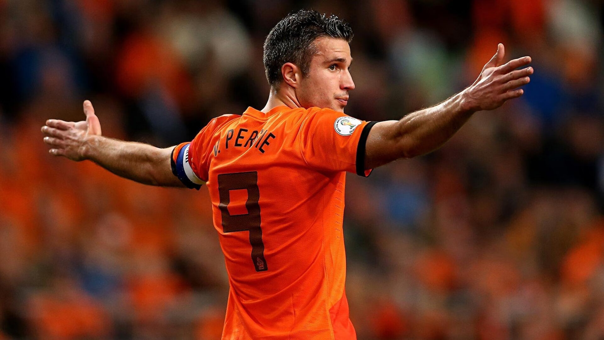 世界杯赛事期间赌博行为管控经验被写入联合报告