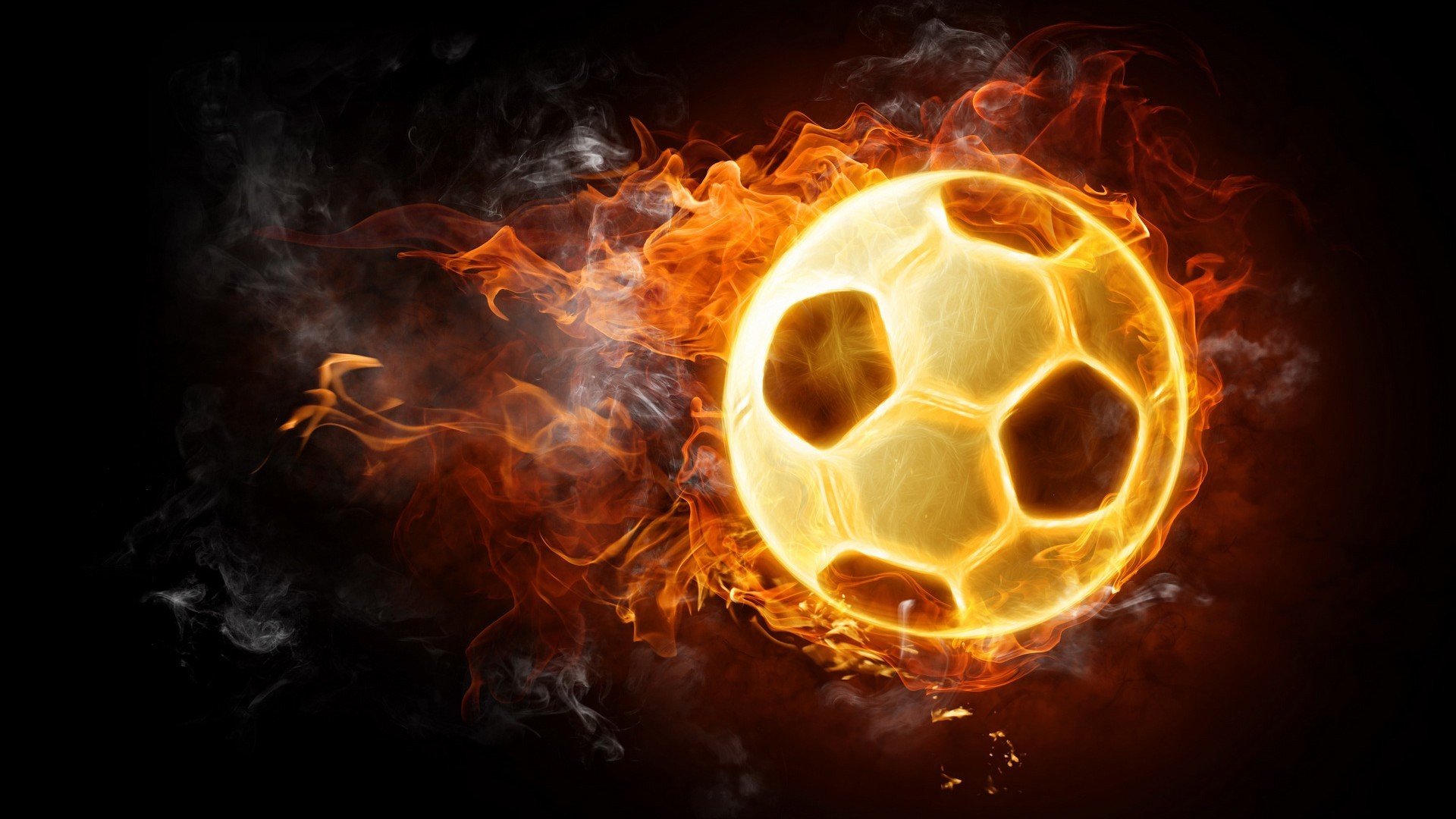 足球比赛关键技术数据分析