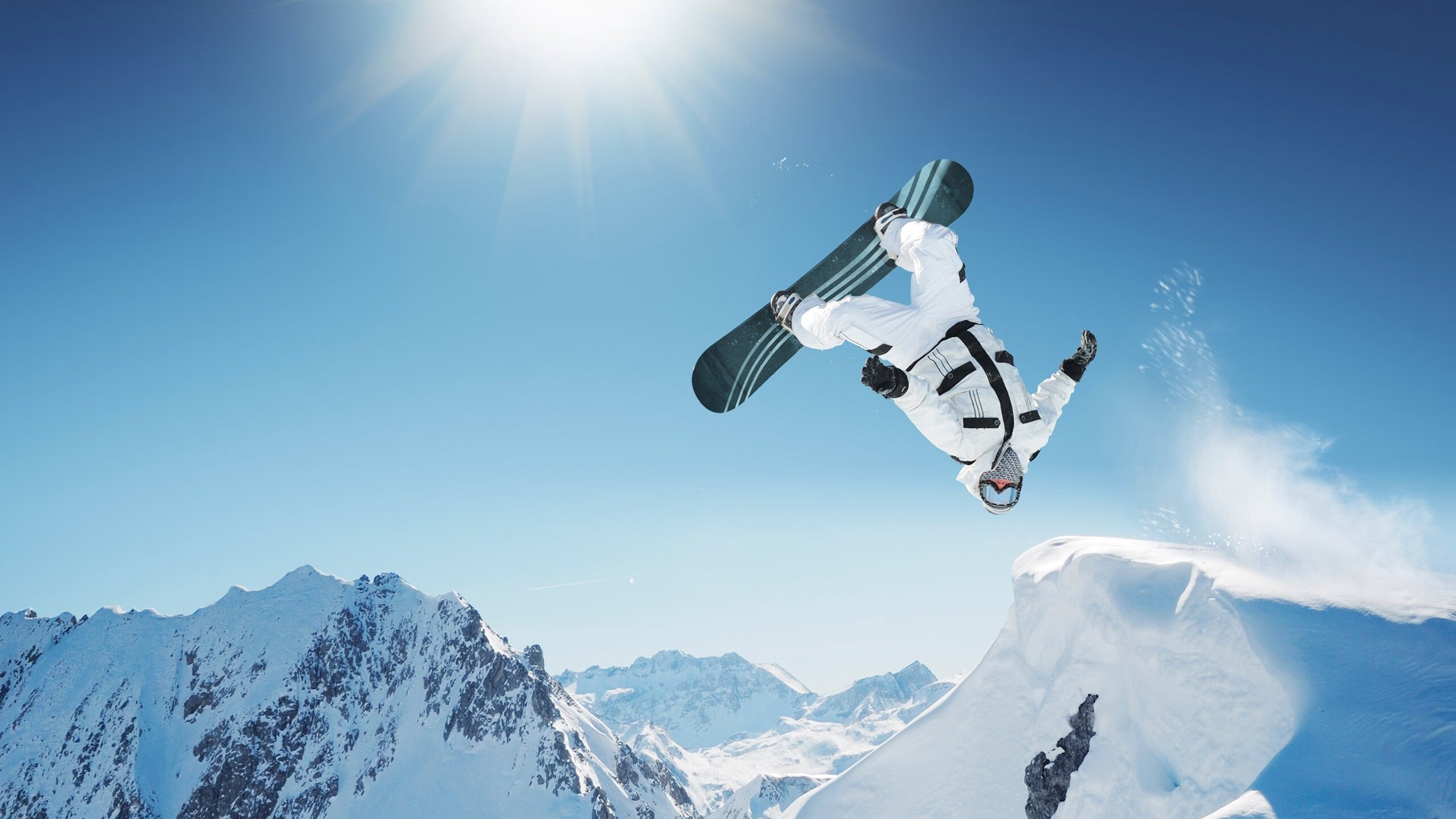 音乐节+跑步双会场活动 白天跑步夜晚蹦迪一条龙